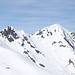<b>Chli Muttenhorn (3024 m) e [http://www.hikr.org/tour/post53465.html   
 Gross Muttenhorn (3099 m)].</b>