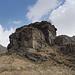 Sasso Torrione