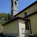 Catremerio : Chiesa di San Gaetano