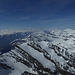 Mont Blanc - der Alpenkönig