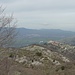 Roccamassima und Albaner Berge