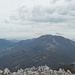 Richtung Monte Semprevisa