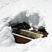 Sauna e bagno nordici. Oggi rinuncio all'idroterapia naturale! ([http://www.youtube.com/watch?v=w5AnlkOkG-k&layer_token=6e375347ad9b75a3  vedi video]).