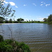 Sunthauser See