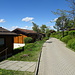 Feriendorf Öfingen