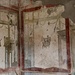 Wohnhaus in Pompei