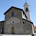 Chiesa di San Michele ad Arosio.