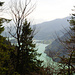 Walchensee