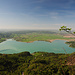 Kochelsee