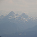 Arnspitzen