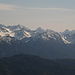 Karwendel