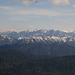 Nochmal mehr Karwendel