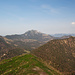 Benediktenwand