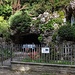 Grotta del Cepp