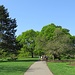 Kew Gardens.