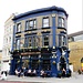 The Shipwrights Arms in Tooley Street.