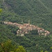 Castel Vittorio