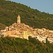 Castel Vittorio