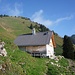 bei der Eidenen Alp