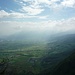 Blick vom Rotenspitz