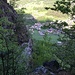 Apertura panoramica