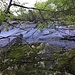 Sotto le rocce