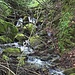Rio Cascinette