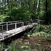<b>Ponte sul torrente Laveggio.</b>