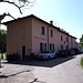 <b>Osteria Santa Margherita.</b>