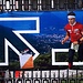 <b>European Orienteering Championships Ticino Switzerland 2018.</b>