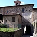 <b>Chiesa di San Sisinio in località La Torre.</b>