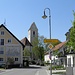 in Türkenfeld