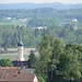 Grafrath