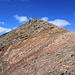 Martedì 02.05: LOS AJACES: escursione sulle orme geologiche di Lanzarote, nella parte SE dell'isola, passando per il PICO DE LA ACEITUNA (430mt)