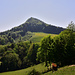 Roggenschnarz im Rückblick