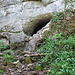 Die Ibachhöhle.