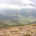 Blick zurück ins Valle Santa Maria<br />[https://www.youtube.com/watch?v=aL-hPkoV254]