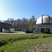 Observatoire de Genève