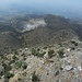 Steinbrüche um Agios Nikolaos