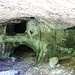 Grottes aux Fées