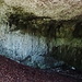 Grottes aux Fées