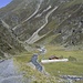 Hintere Sulztalalm