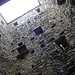 Im Torre di Redde