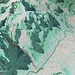 GPS