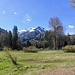 The [http://www.hikr.org/gallery/photo2647515.html?post_id=131826#1 mountain without a name] seen from Kennedy Meadows. <br />I think I'll put it on my to-do list, maybe together with Relief Peak.