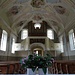 In der Barockkapelle "St. Antonius auf dem Biel", mehr im [https://www.gemeinde-goms.ch/gemeinde/kirche/kirchen-und-kapellen/ Krichen- und Kapellenführer Goms]