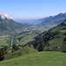 Bei La Brâ. 