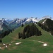 L'Aiguille.