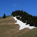 Chaux de Culand. 