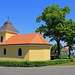 Sedlec u Libochovic (Sedletz/Zedelitz), Kapelle